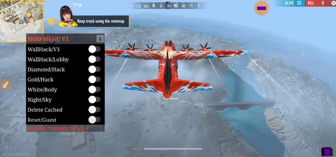 Screenshot 2