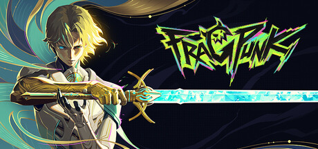 Hollow Knight: Silksong Mobile