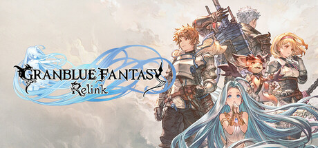 Granblue Fantasy: Relink Mobile