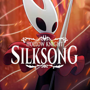 Hollow Knight: Silksong Mobile