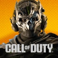 call of duty Mobile