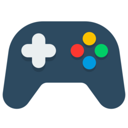 gameteen.site favicon